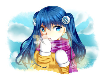 楟❔葶햋㩧๠䡎ൎN㝨